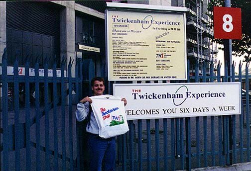 EU ENG GL London 1998SEPT Twickenham 013